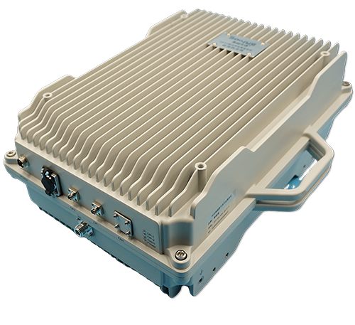  海南藏族TDD-LTE 1.8G无线直放站中继中转站