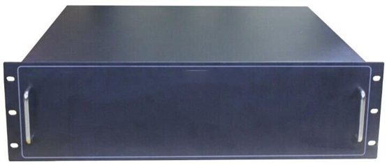  海南藏族FM调频广播主机