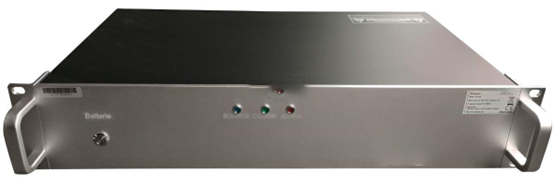  海南藏族350M PDT消防集群警用主机直放站