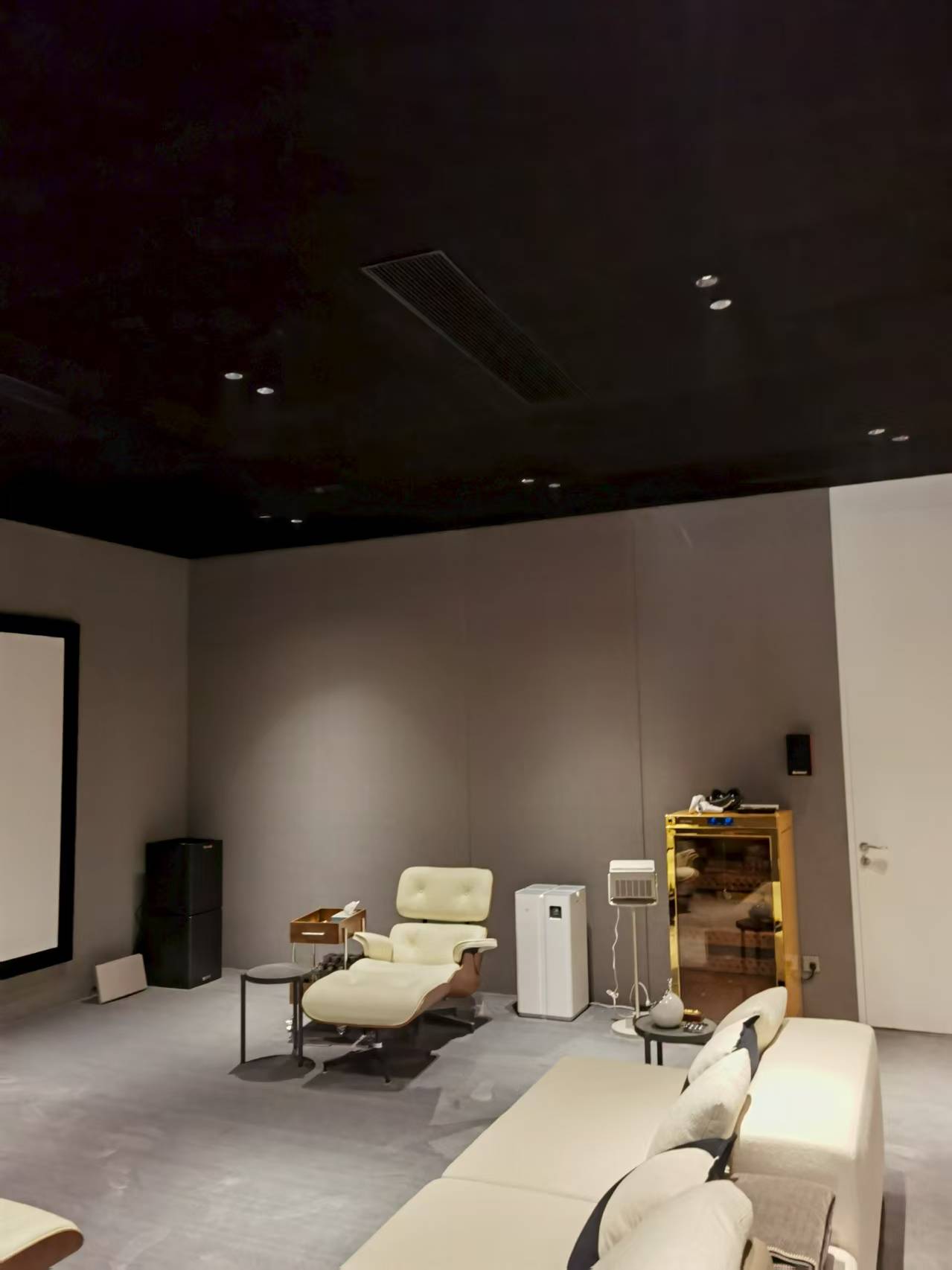  海南藏族麓湖生态城黑蝶贝4G+5G全网通别墅信号增强